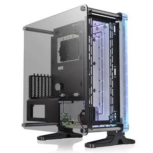 DistroCase™ 350P Mid Tower Chassis