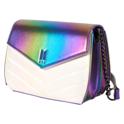 Shein Bts Haul 2024 TikTok Shop