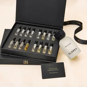 The Discovery Set + 50/100ML
