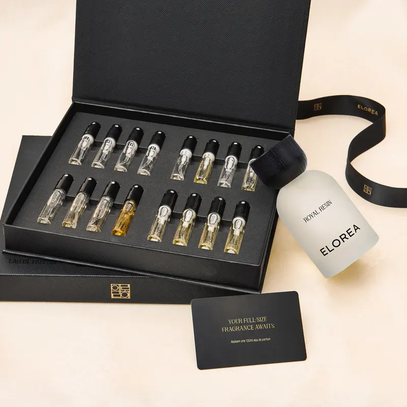 tamburins discovery set - TikTok Shop