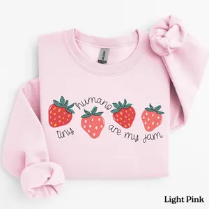 Nicu Nurse Sweatshirt, Nicu Nurse Crewneck, Neonatal Intensive Care Unit RN Sweatshirt, Nursing Student Gift Cotton Fabric