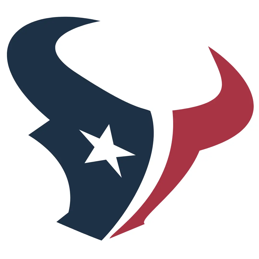 TEXANS