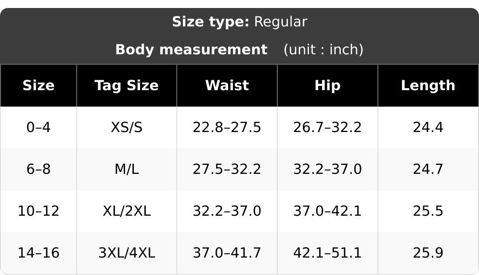 Nebility Women's V-Neck Thong Bodysuit - Sleeveless Faja Shapewear, Tummy Tuck Compression, Basic Minimalist Comfort (Black) Womenswear Vneck