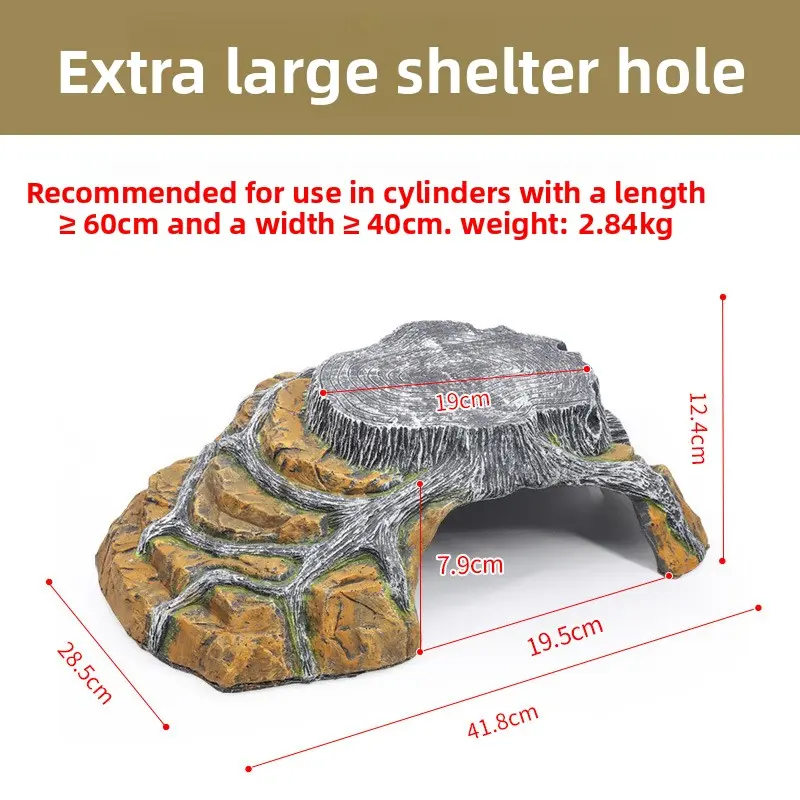 [Sun Platform] Extra Large