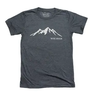 Mountain Tee