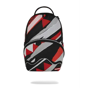 SHARCTIC ARCTIC BACKPACK