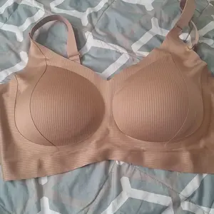 review image 2