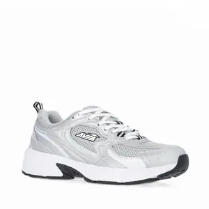 Avia Men's 5000 Athletic Performance Running Shoes
