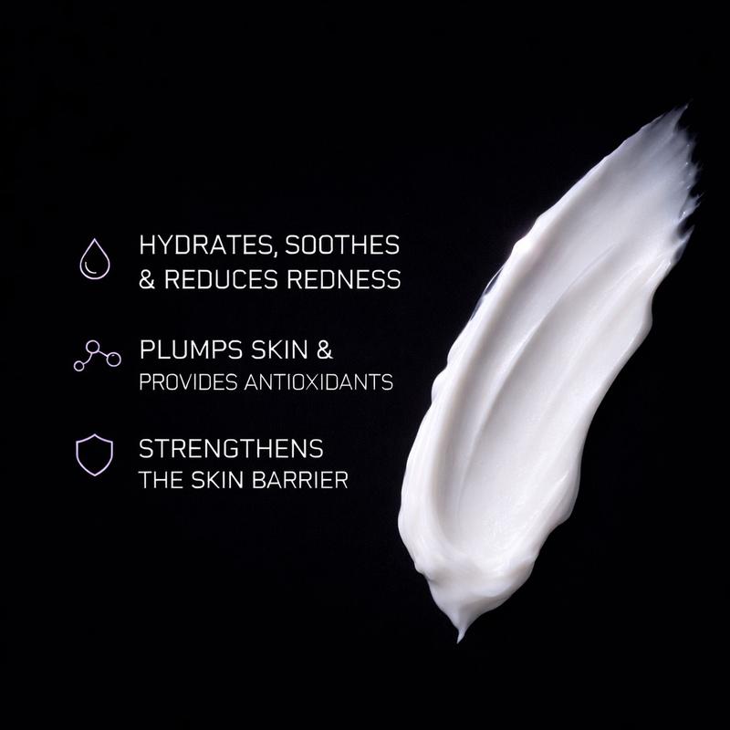 Luvera Men’s Daily Moisturizer – Lightweight Hydration for Healthy Skin