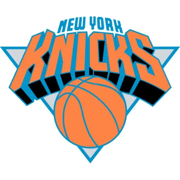 New York Knicks