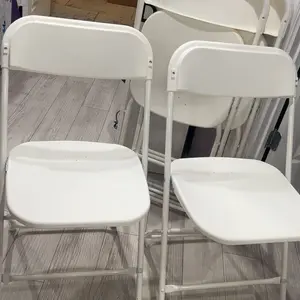 review image 2