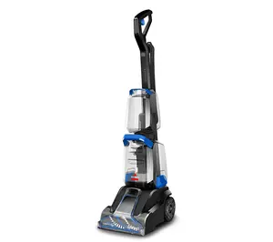 Bissell TurboClean Upright Carpet & Upholstery Cleaner Bissell TurboClean Upright Carpet & Upholstery Cleaner
