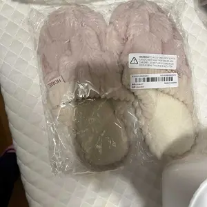 review image 11