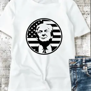 Trump shirt, trump apparel, women’s trump shirt, men’s trump shirt , Stylish vintage dickies