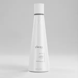 PURIOXY Purifying SHAMPOO 250ml (8.4fl.oz) - DETOX