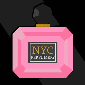 nycperfumery
