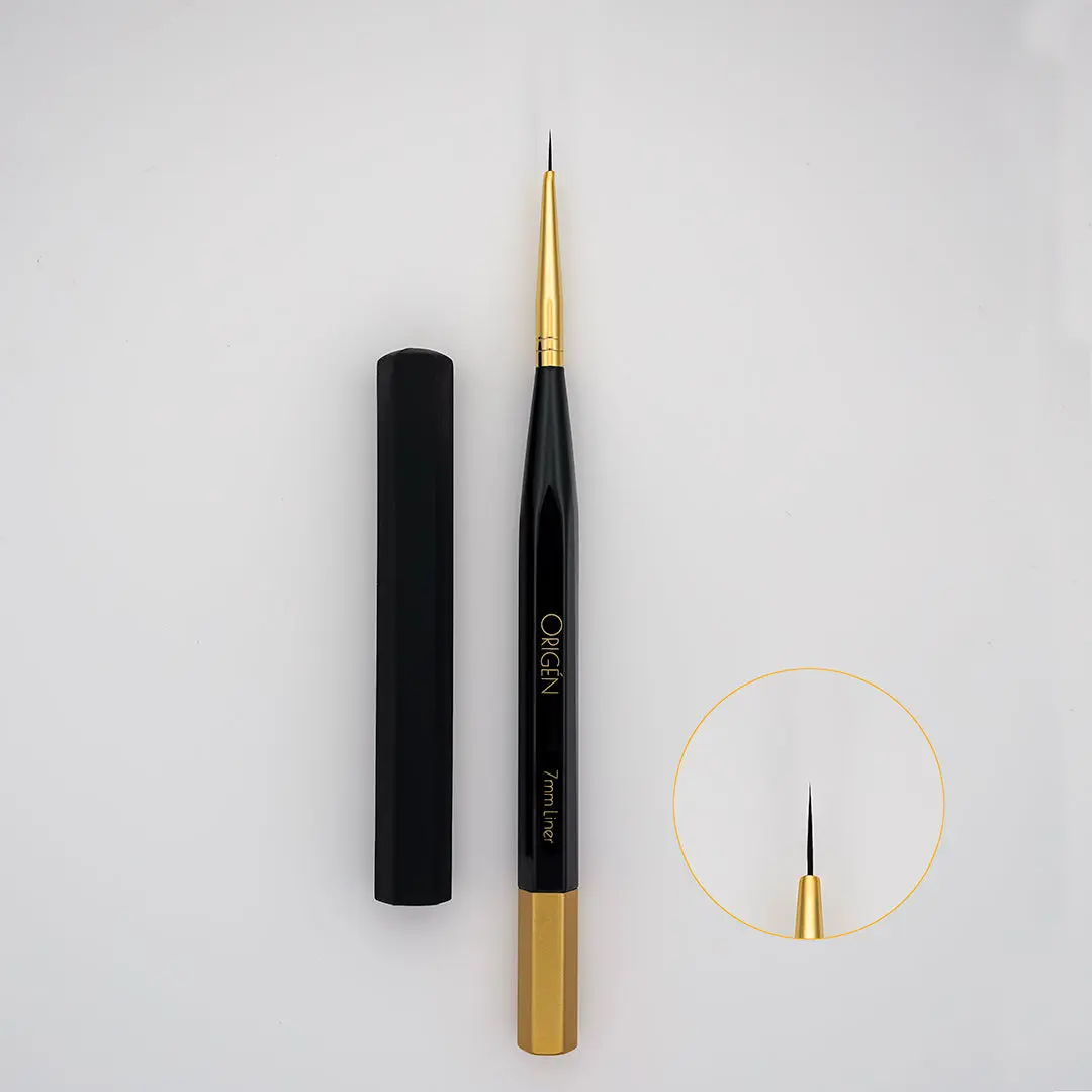 7mm Liner Brush 7mm Liner Brush