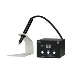 Helix Permanent Jewelry Welder™