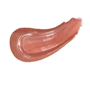 Boujee - Brown High Shine Lip Lustre
