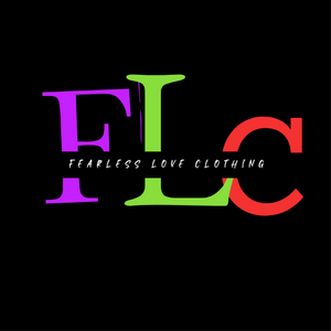 Fearless Love Clothing