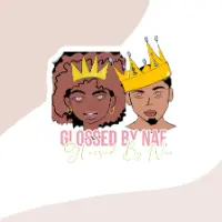 Glossed By Nae Skincare