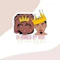 background preload poster image 