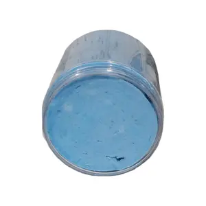 Nila Soap for Brown, Caramel, and Chocolate Skin - Brightening & Glowing Body Soap - Effective Formula