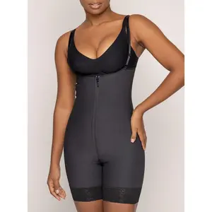 SEAMLESS CURVES Shapewear Womenswear