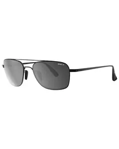 Bex Unisex Mach Sunglasses - S115mbgs