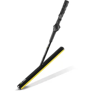 SKLZ Power Position Weighted Swing Trainer, Sport, Training