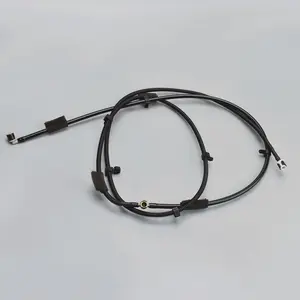 NEW Wiper Washer Windshield Upper Hose FOR Ford Explorer 2011-2015 BB5Z17A605A