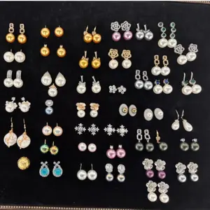 only for live only for live