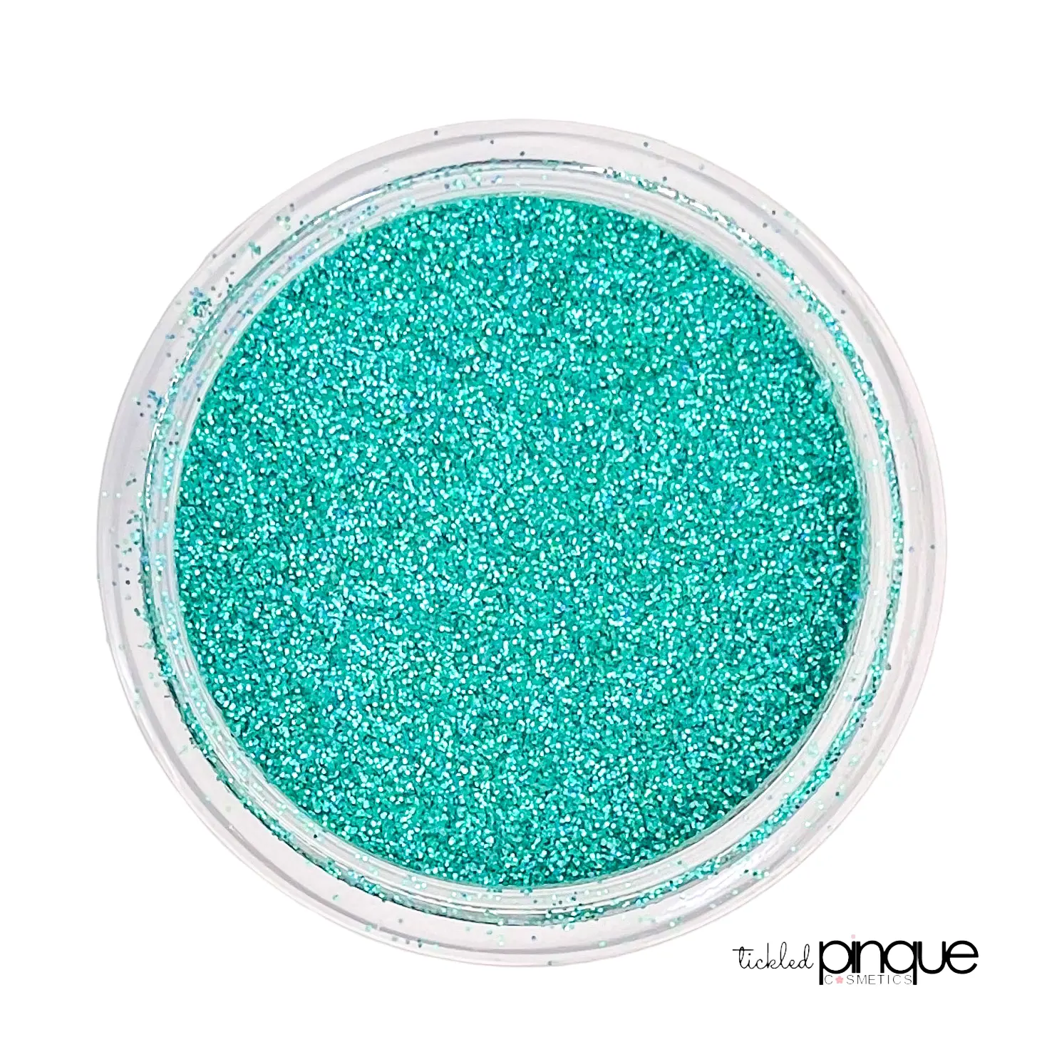 Sprinkles Nail Glitters • Charlotte