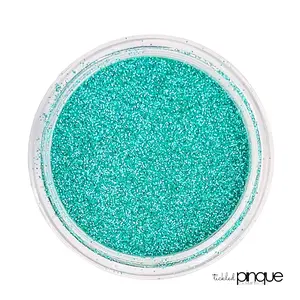 Sprinkles Nail Glitters • Charlotte