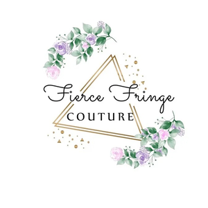 Fierce Fringe Couture