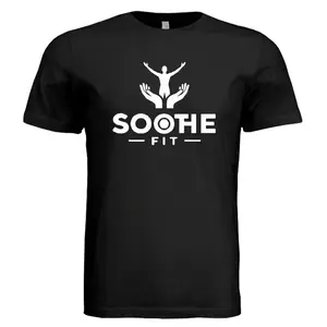 SootheFit uplifting T-Shirt