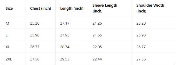 Obsidian Devil Hunter Leather Jacket - Long Sleeve Medium Length All Seasons Menswear Coats