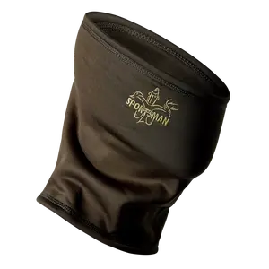 Sportsman Neck Gaiter