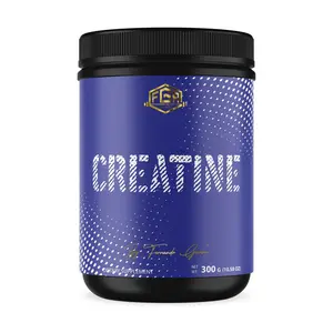 Creatine Powder 300g Creatine Powder 300g