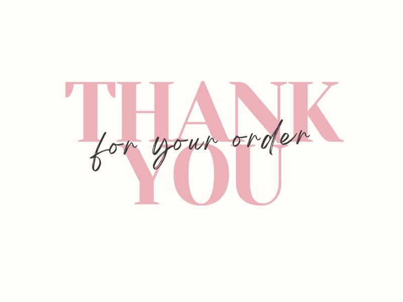 Snowman's Bootlegging Service 2 Side Hoodie, Smokeyy and The Bandiit Sweatshirt, Unisex Trendy Sweatshirt Gift For Movie Fan, Gift For Him, Movie Merch