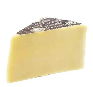 Authentic Italian Pecorino Romano Cheese (2lb)