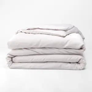 Cushion Lab TruFiber™ Duvet Cover