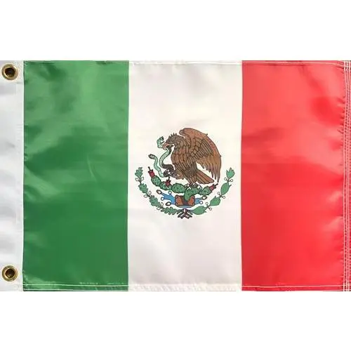 Mexico