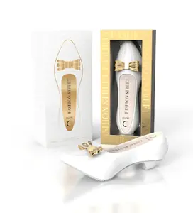 FASHION BLANC BY CAMARA 100ml