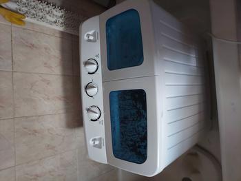 product review image from Healing Heatheness 0