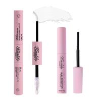 Bond&Seal &Remover (white bond)