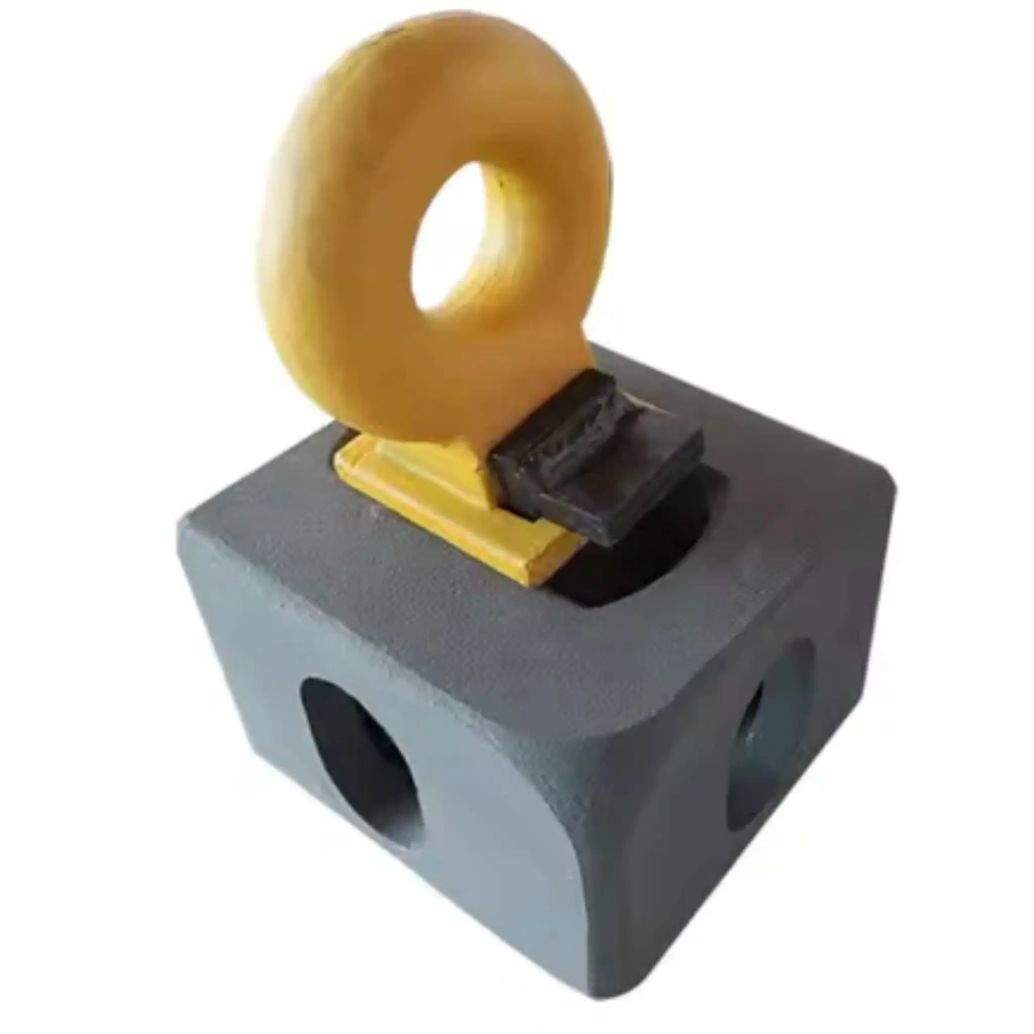 Container Top Lifting Lug | 4 PACK