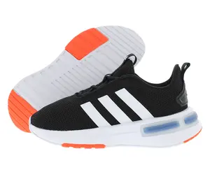 Adidas Racer TR23 PS Boys Shoes