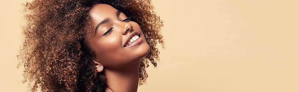 Princess Cut Solitaire Necklace, 4 Prong Sterling Silver w/Pure Brilliance Zirconia, 6.0mm, 7.0mm & 8.0mm