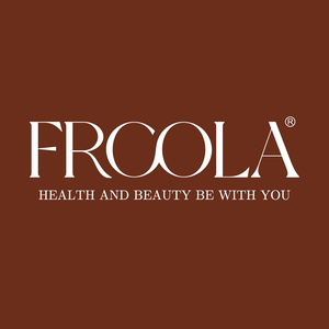 Frcola